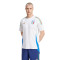Maglia adidas Italia Training Euro 2024