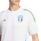 Maglia adidas Italia Training Euro 2024