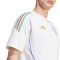 Maglia adidas Italia Training Euro 2024