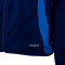 Giacca adidas Italia Training Euro 2024
