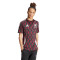 Maglia adidas Messico Home Kit Coppa America 2024