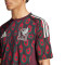 Maglia adidas Messico Home Kit Coppa America 2024