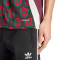 Maglia adidas Messico Home Kit Coppa America 2024