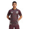Maglietta adidas Messico primo kit Authentic Copa América 2024
