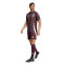 Maglietta adidas Messico primo kit Authentic Copa América 2024