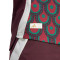Maglietta adidas Messico primo kit Authentic Copa América 2024