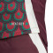 Maglietta adidas Messico primo kit Authentic Copa América 2024