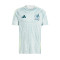 Maglia adidas Messico seconda divisa Copa América 2024