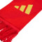 Sciarpa adidas Spagna Euro 2024