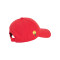 Cappello adidas Spagna Euro 2024