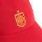 Cappello adidas Spagna Euro 2024