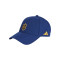 Cappello adidas Spagna Euro 2024