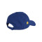 Cappello adidas Spagna Euro 2024