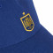 Cappello adidas Spagna Euro 2024