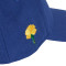 Cappello adidas Spagna Euro 2024