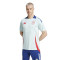 Maglia adidas Spagna Training Euro 2024