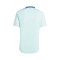 Maglia adidas Spagna Training Euro 2024