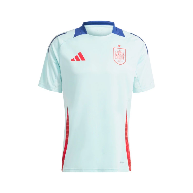 camiseta-adidas-espana-training-eurocopa-2024-halo-mint-ray-red-1