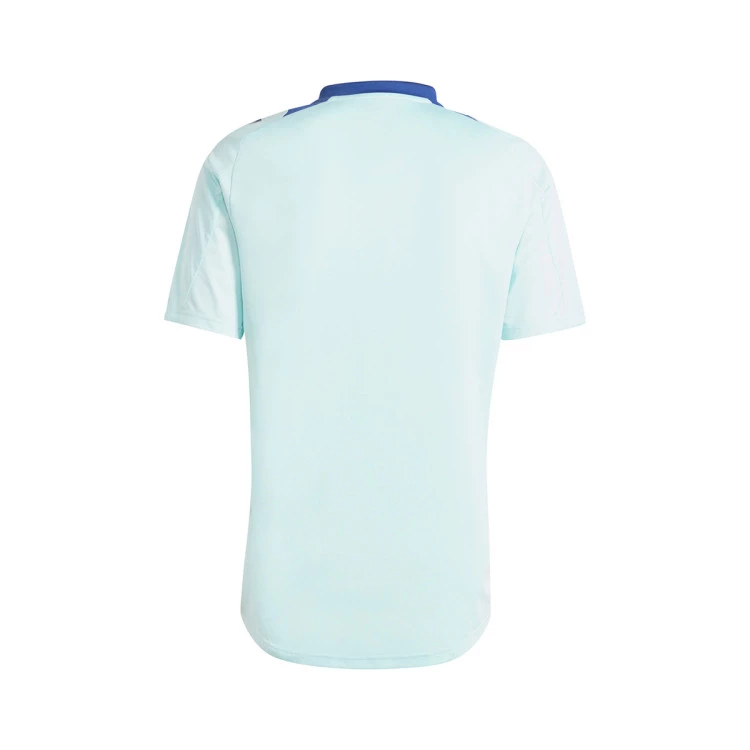 camiseta-adidas-espana-training-eurocopa-2024-halo-mint-ray-red-2