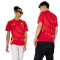 Maglia adidas Spagna Home Euro 2024