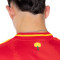 Maglia adidas Spagna Home Euro 2024
