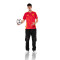 Maglia adidas Spagna Home Euro 2024