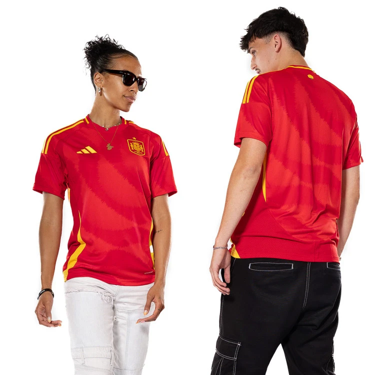camiseta-adidas-espana-primera-equipacion-2024-2025-better-scarlet-1