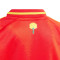 Completo adidas Spagna Home Kit Euro 2024 per bambini