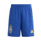 Completo adidas Spagna Home Kit Euro 2024 per bambini