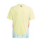 Completo adidas Spagna Away Kit Euro 2024 per Bambini