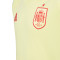 Completo adidas Spagna Away Kit Euro 2024 per Bambini