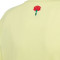 Completo adidas Spagna Away Kit Euro 2024 per Bambini