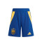 Completo adidas Spagna Home Kit Euro 2024 per Bambini