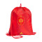 Sacca adidas Spagna Euro 2024