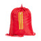 Sacca adidas Spagna Euro 2024