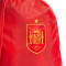 Sacca adidas Spagna Euro 2024