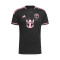 Maglietta adidas Inter Miami CF Seconda Divisa 2024 Bambino