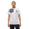 Maglia adidas Real Madrid Pre-Match 2023-2024