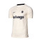 Maglietta Nike Chelsea FC Pre-Match 2023-2024