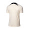 Maglietta Nike Chelsea FC Pre-Match 2023-2024