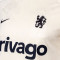 Maglietta Nike Chelsea FC Pre-Match 2023-2024