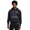 Felpa Nike Chelsea FC Fanswear 2023-2024