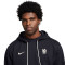 Felpa Nike Chelsea FC Fanswear 2023-2024