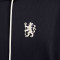 Felpa Nike Chelsea FC Fanswear 2023-2024