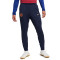 Pantaloni  Nike FC Barcelona Training 2023-2024
