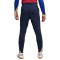 Pantaloni  Nike FC Barcelona Training 2023-2024