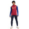 Pantaloni  Nike FC Barcelona Training 2023-2024