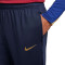 Pantaloni  Nike FC Barcelona Training 2023-2024