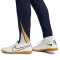 Pantaloni  Nike FC Barcelona Training 2023-2024