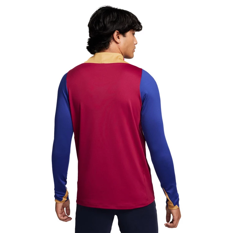 sudadera-nike-fc-barcelona-training-2023-2024-noble-red-deep-royal-blue-club-gold-1